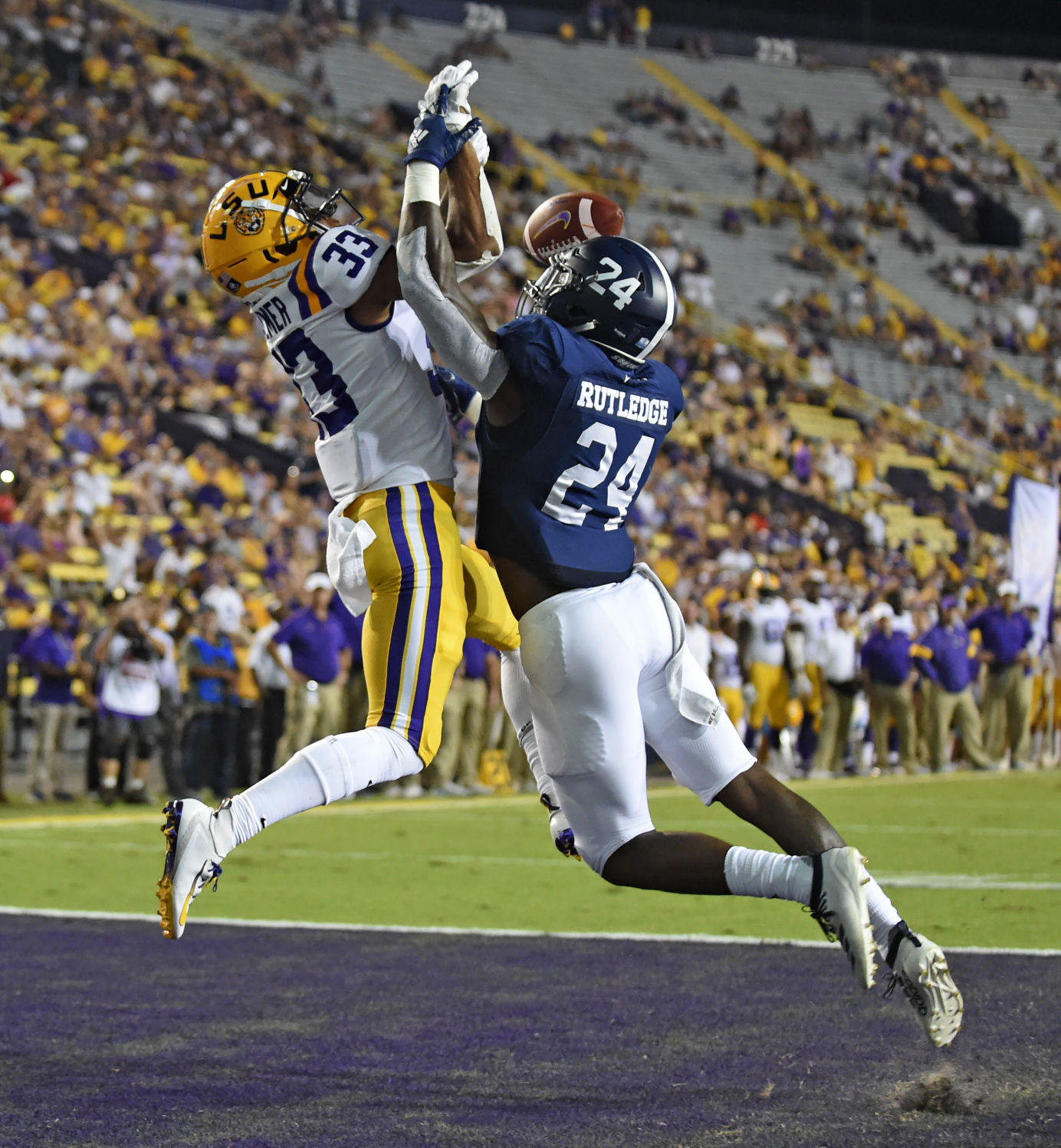 BR.gasouthernlsu.090119 HS 3900.JPG
